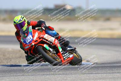 media/Jun-28-2025-CRA (Sat) [[8017bea174]]/Qualifying/Qualifying 3/